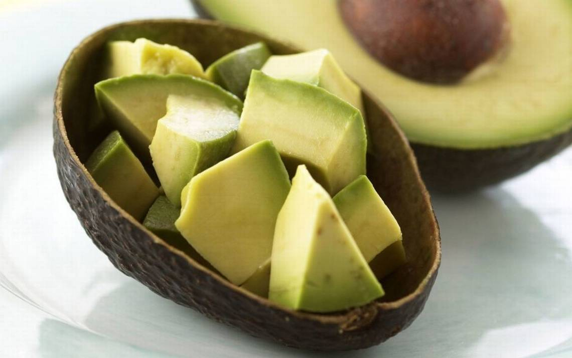 benieficios palta Farmacia Botica