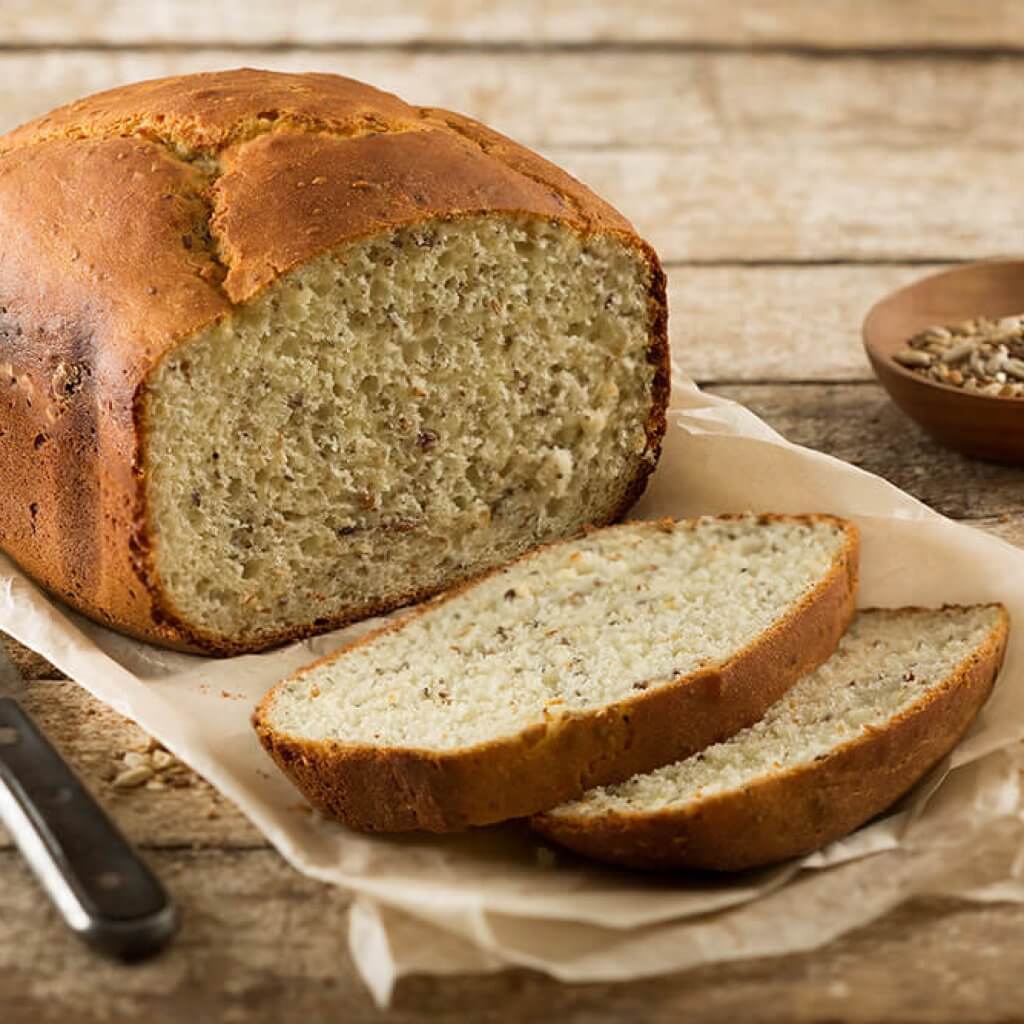 Gluten Farmacia Botica Jujuy