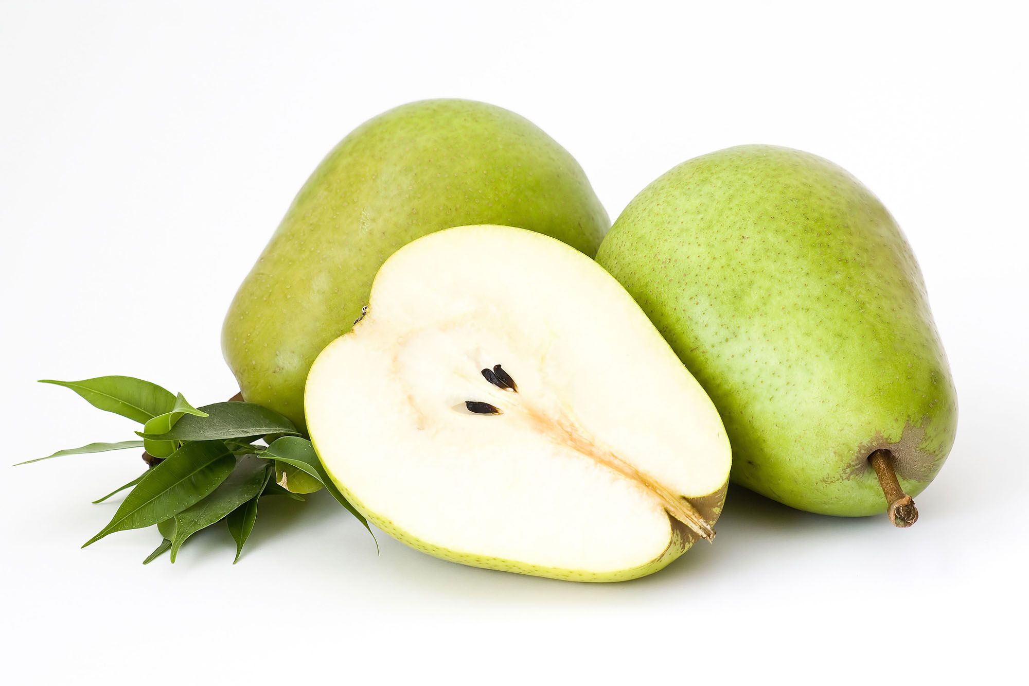 peras_beneficios_botica_jujuy