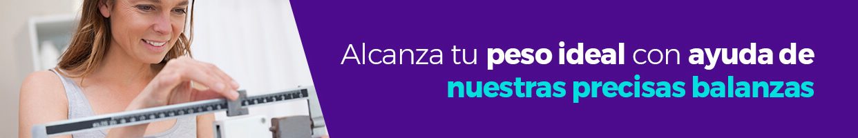 1250x200_farmacia_botica_balanza
