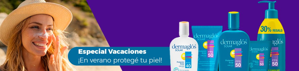 1250x200_farmacia_botica_dermaglos copia