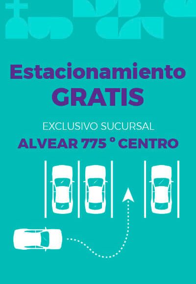 400X600_farmacia_botica_estacionamiento_gratis