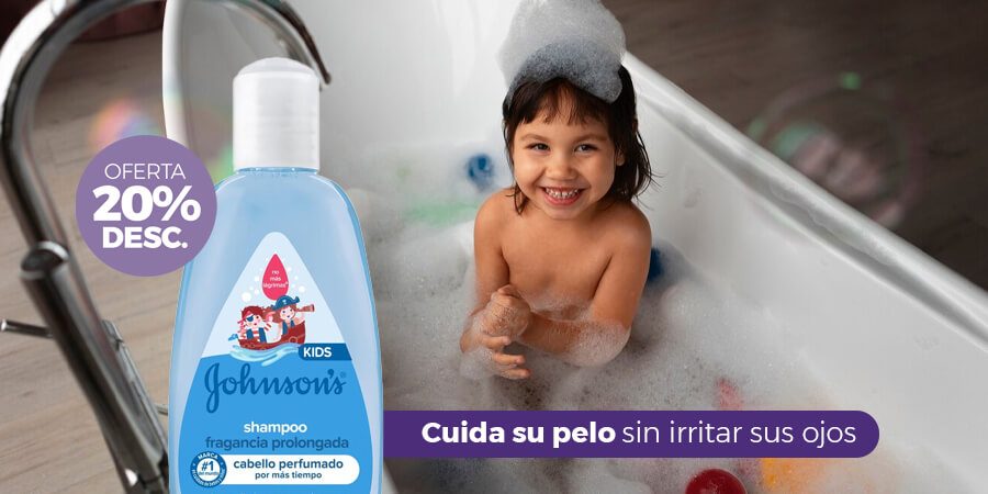 950x450_farmacia_botica_oferta_3
